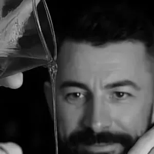 Pedro Ferreira