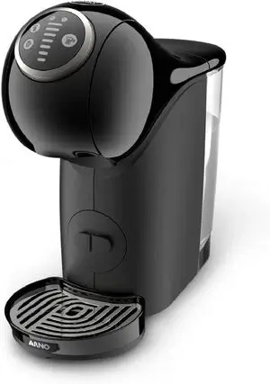Arno Nescaf&eacute; Dolce Gusto Genio S Plus DGS2