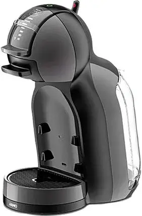 Arno Nescaf&eacute; Dolce Gusto Mini Me Autom&aacute;tica