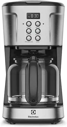 Electrolux ECM30﻿