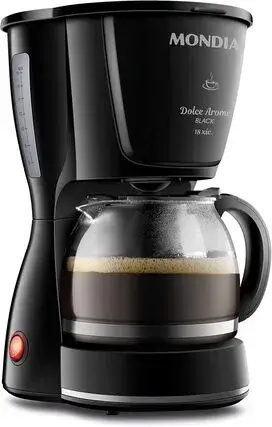 Mondial C-30-18X-FB