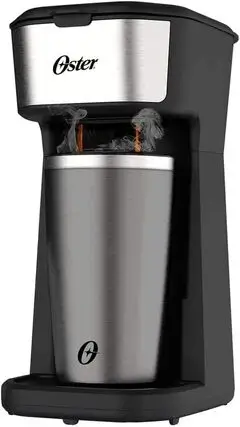 Oster OCAF200